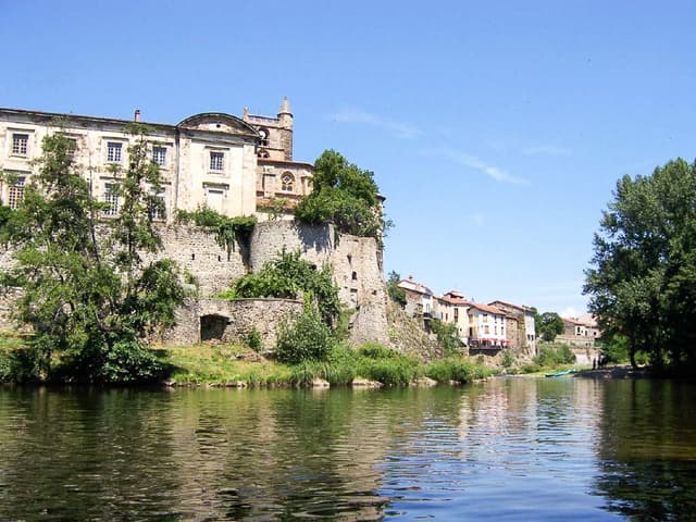 Allier-06-2_export_w950