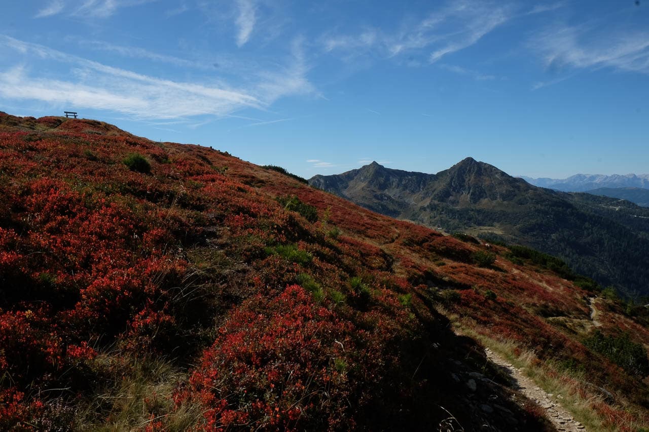 Selectie DSCF6086 Maarten Caversoons