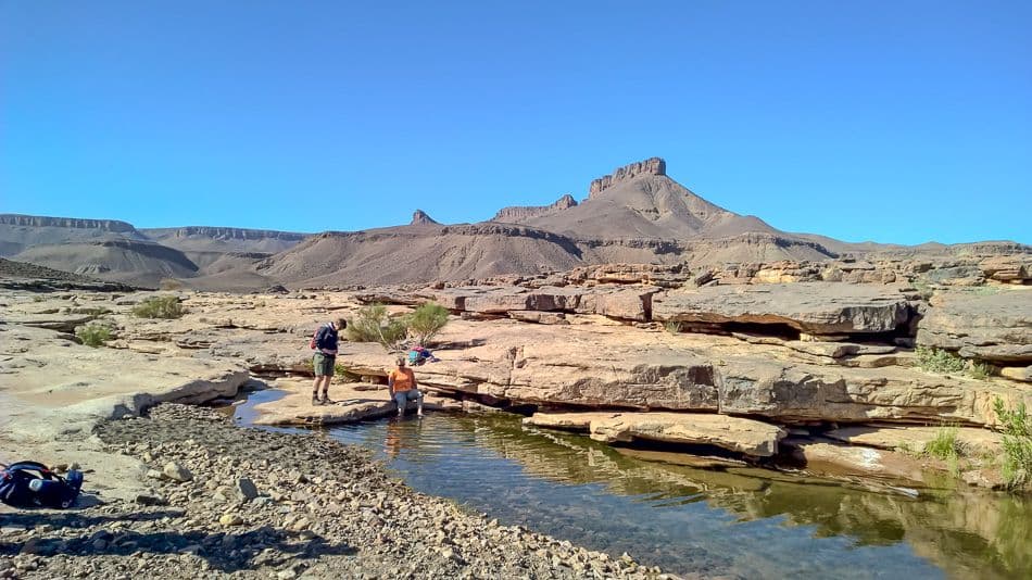 WP_20180408_10_51_36_Pro_export_w950