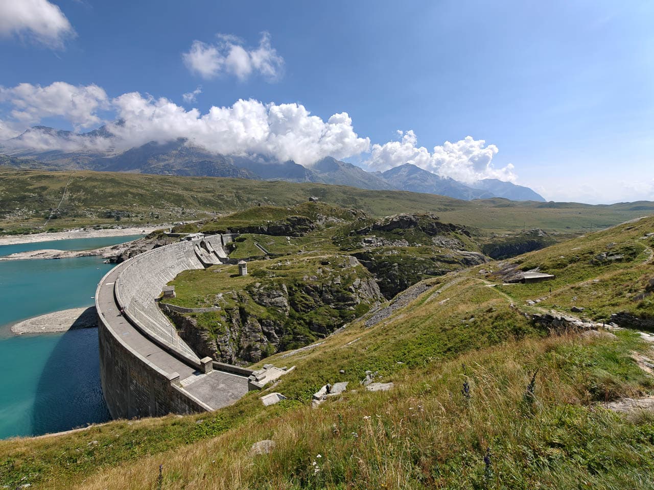 Selectie Melissa IMG20250819140743