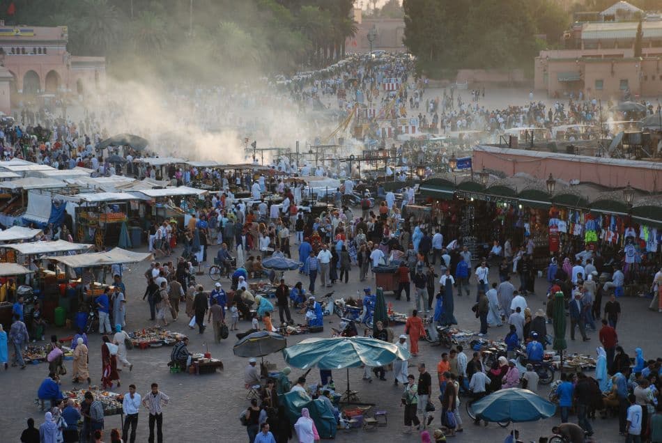 Jan-Van-den-bergh-07-4_export