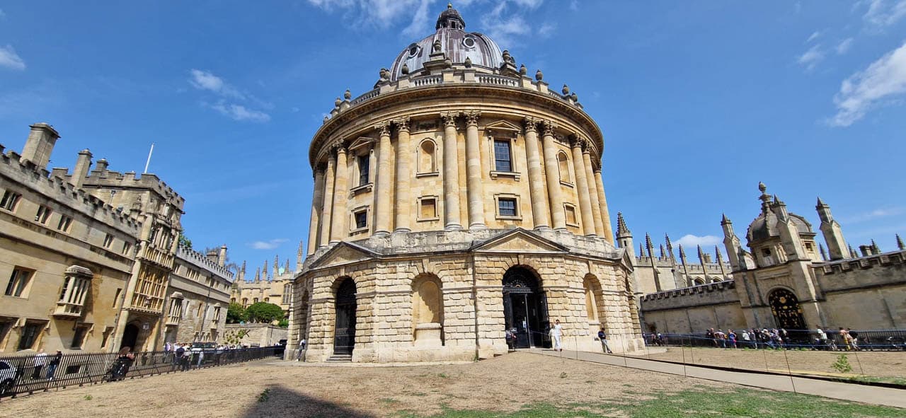 Selectie IMG 8467 Annemie Vriesema