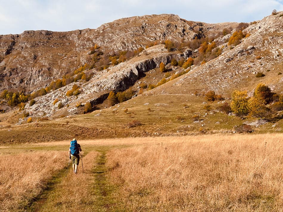 IMG 1770 Selectie Anne Cornut W950