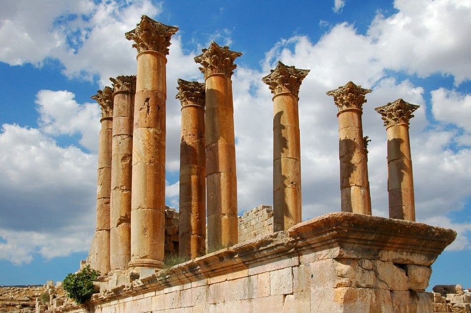 Jordanie-09-Tom-De-Borger-2-Custom (1)