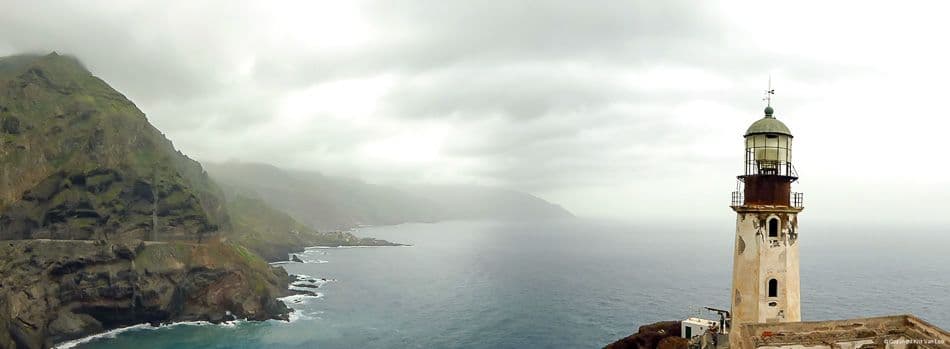 AR-15-CV-KR-225_export_w950