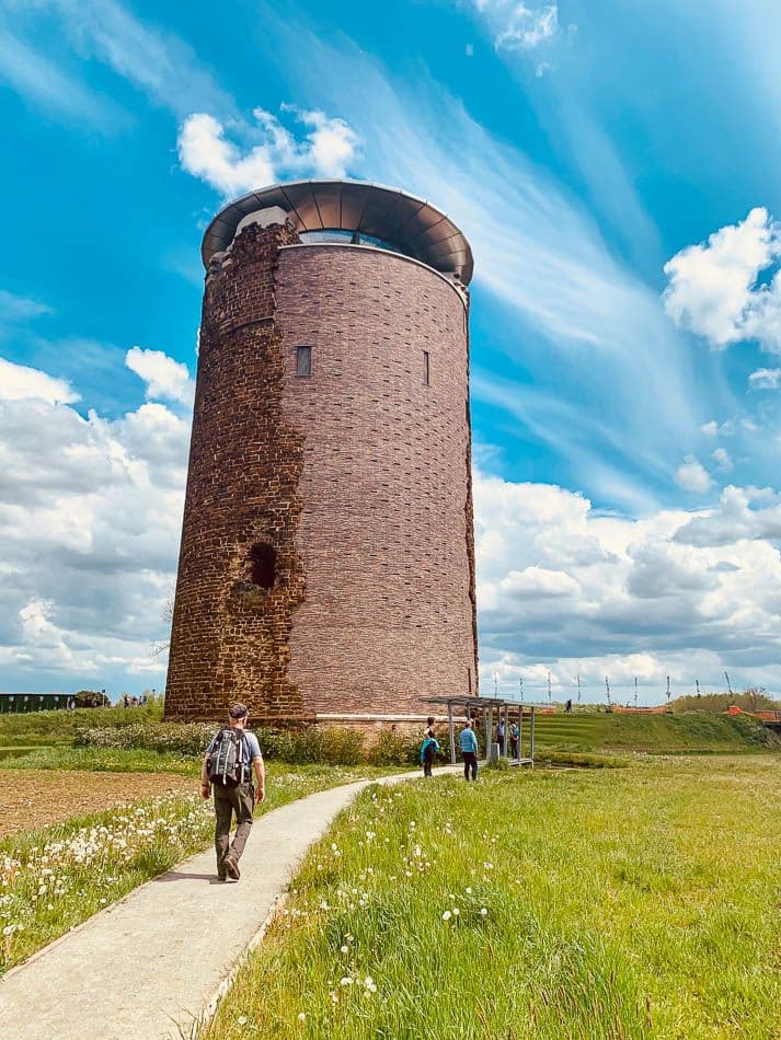 11_Tom Langmans_w950