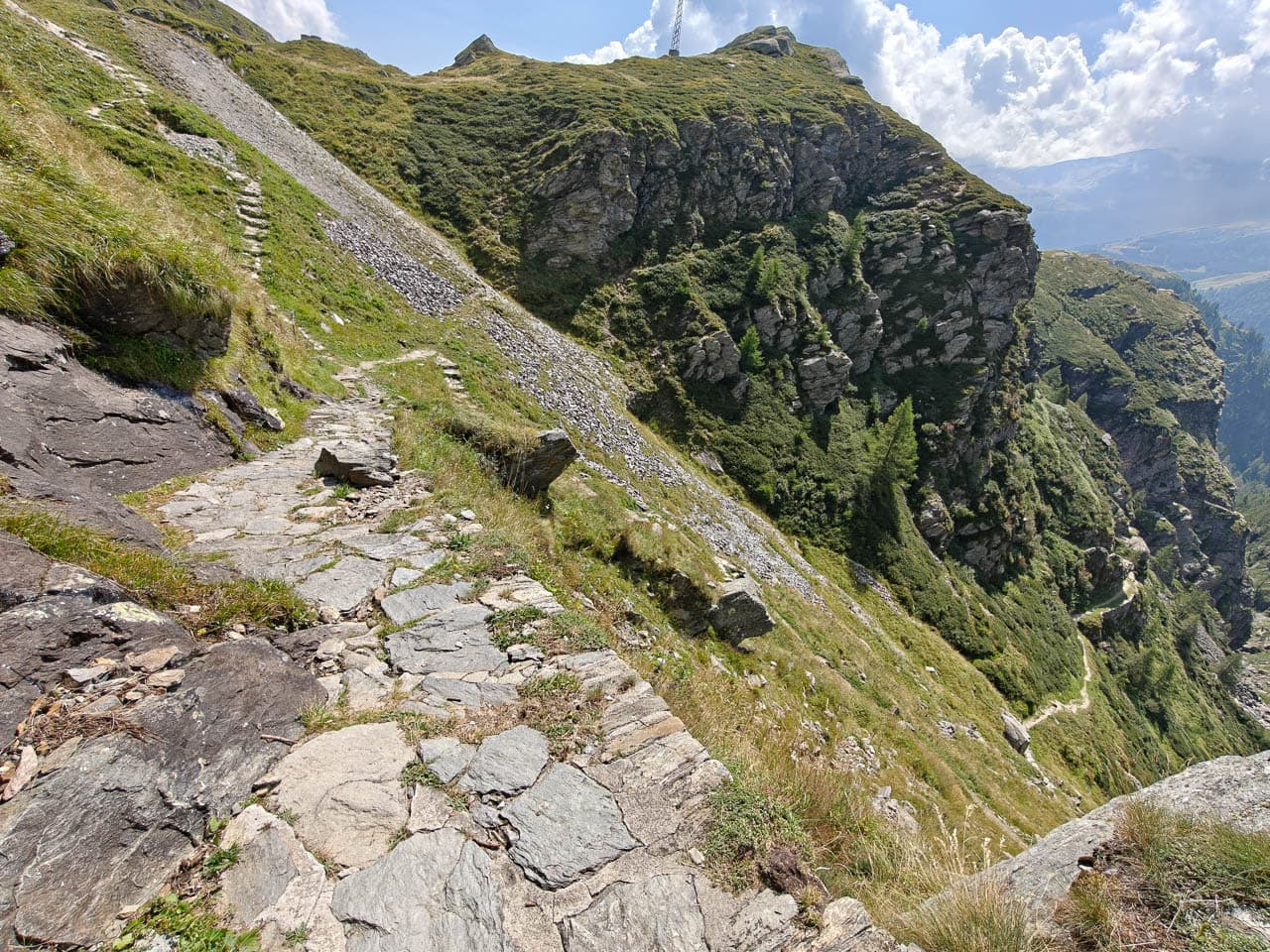 Selectie Melissa IMG20250819142658