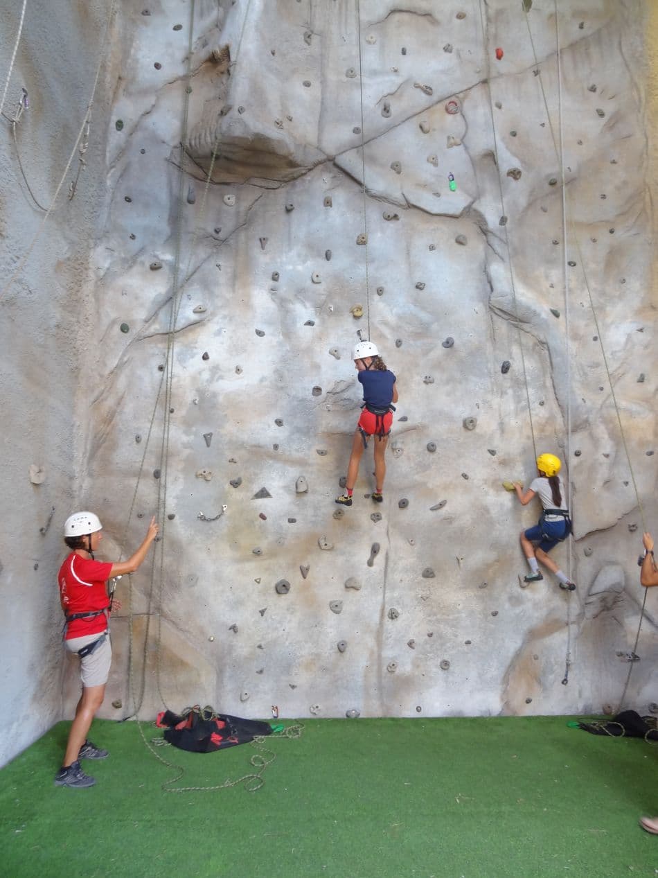 Aventura Catala Dag 7 (52) Export