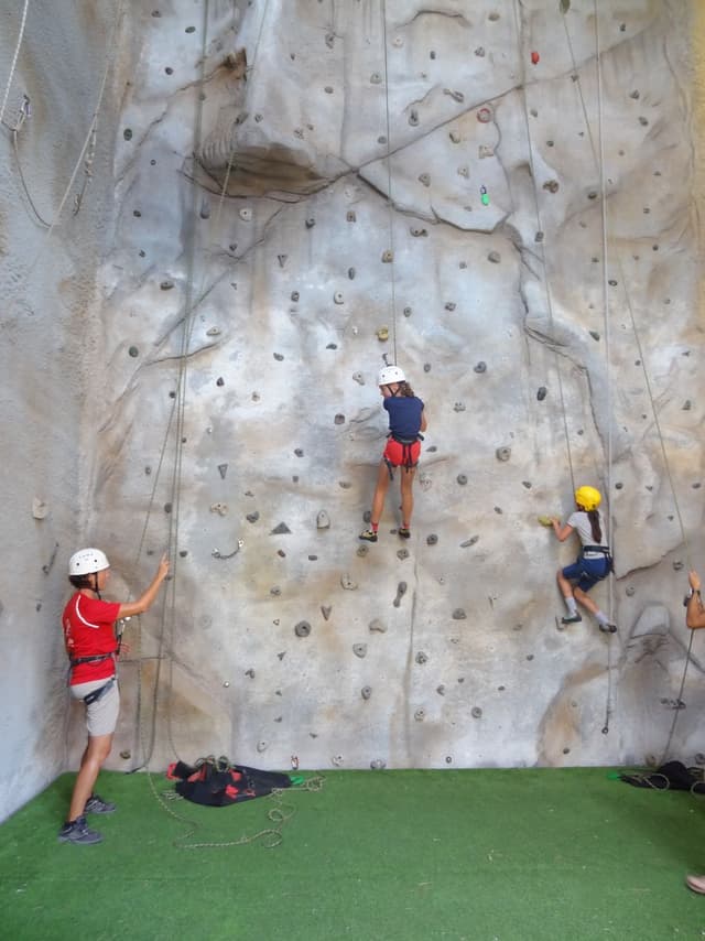 Aventura Catala Dag 7 (52) Export