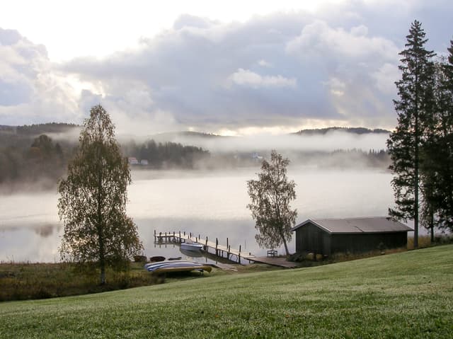 K2 DSCN4801 Export W950