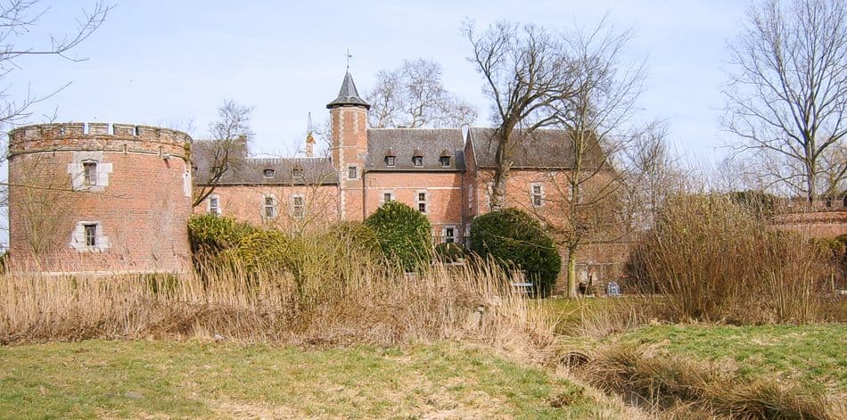 Kommanderij 3_export_w950