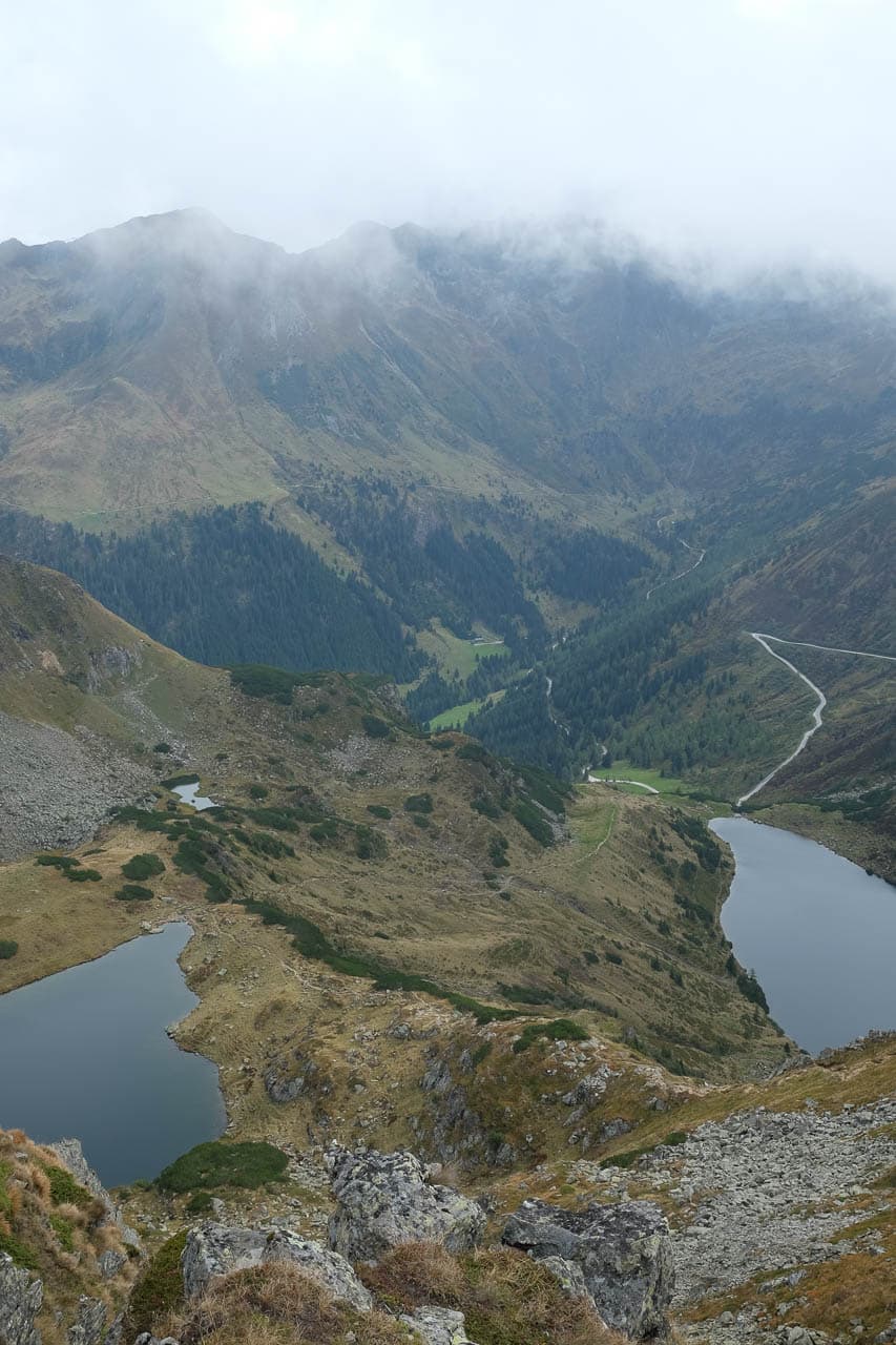 Selectie DSCF6127 Maarten Caversoons