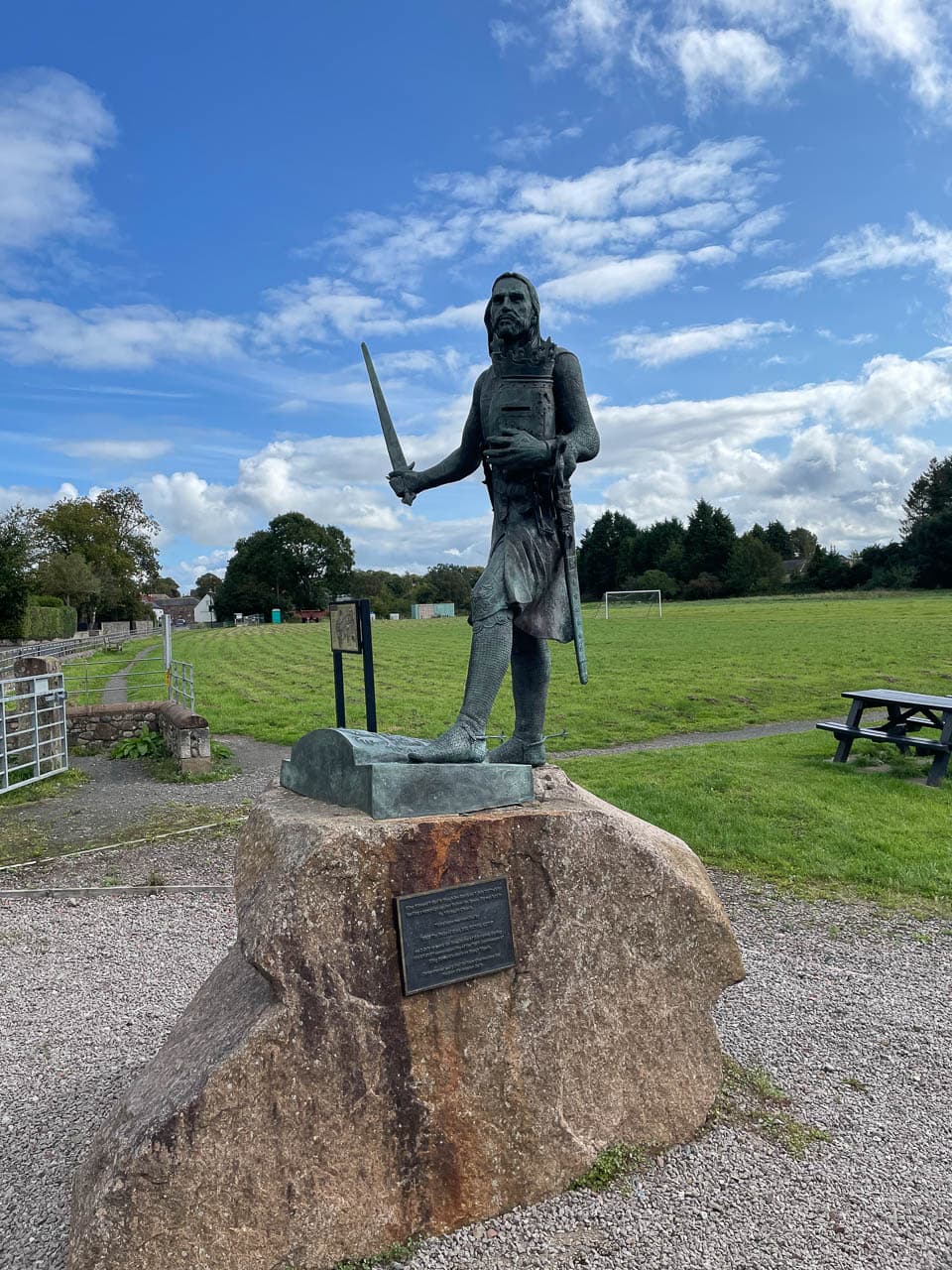 Selectie Image00008 Rosanne Addiers