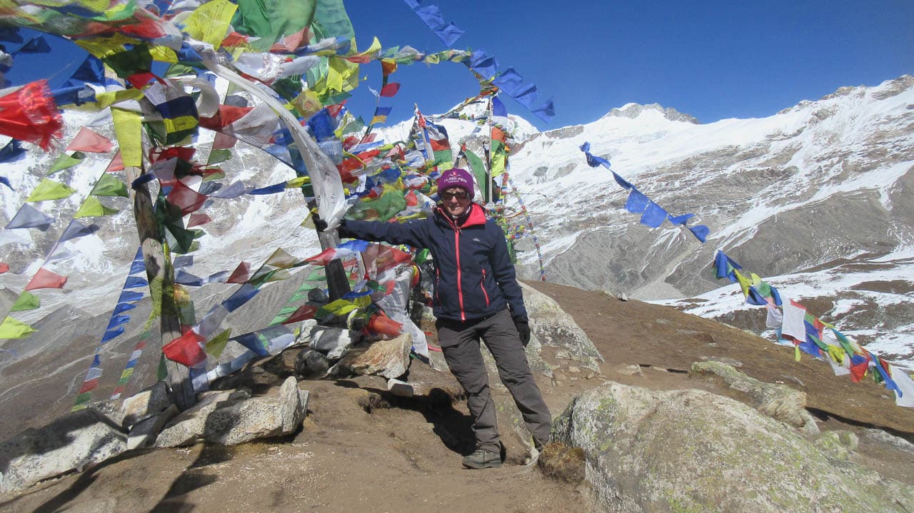 Selectie IMG 1258 Betty Moureaux