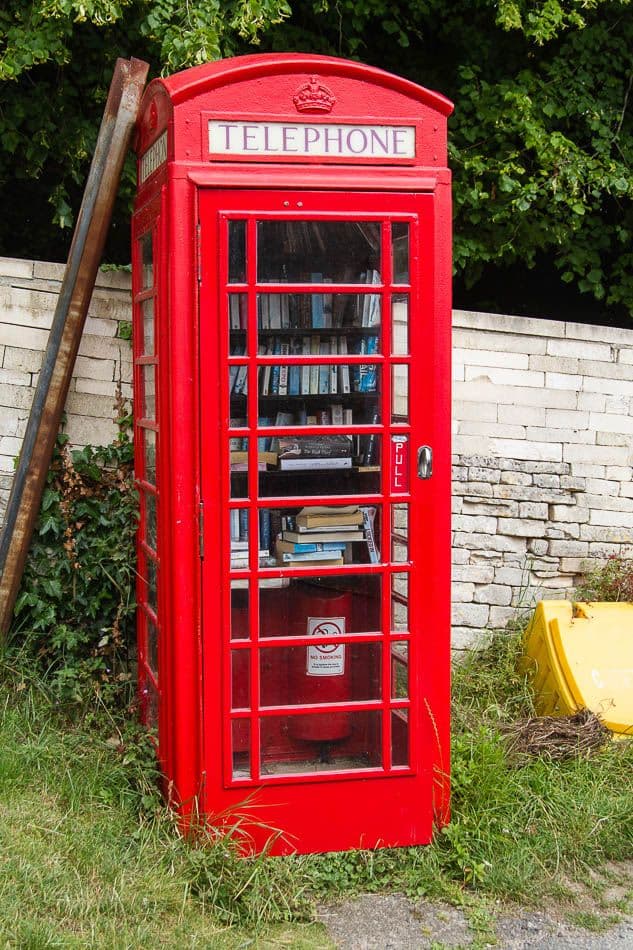 15GB088-11_Peter Cornelissen_w950