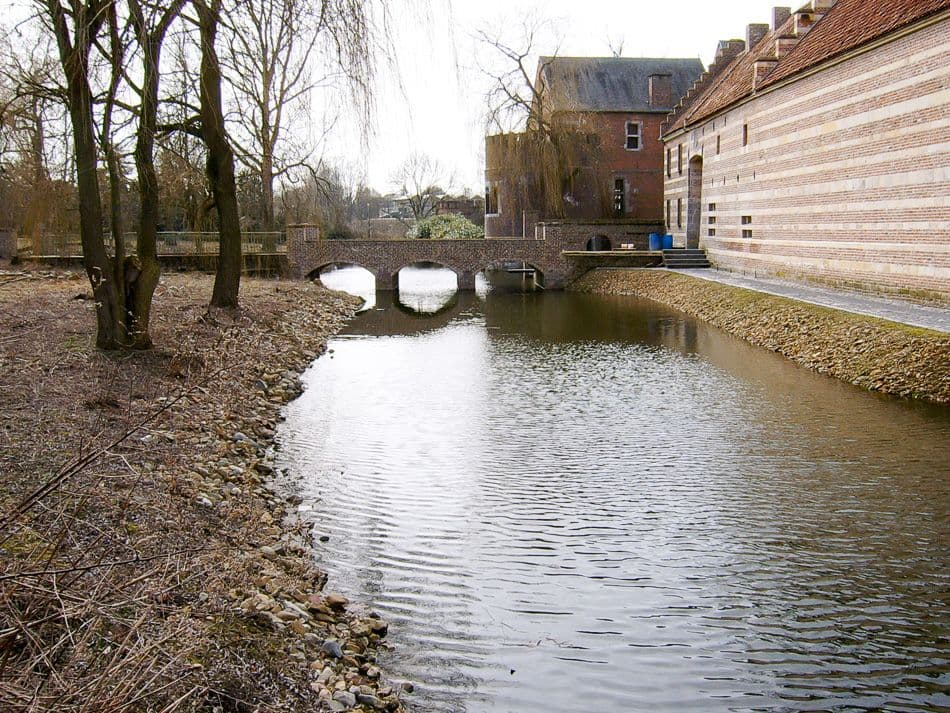 Kommanderij 5_export_w950