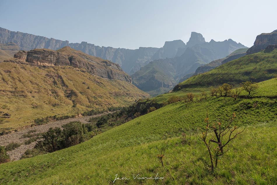 IMG 4406 Selectie Jan R8 W950