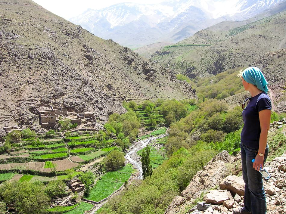 Bart De Winter DSCN3551 Export W950