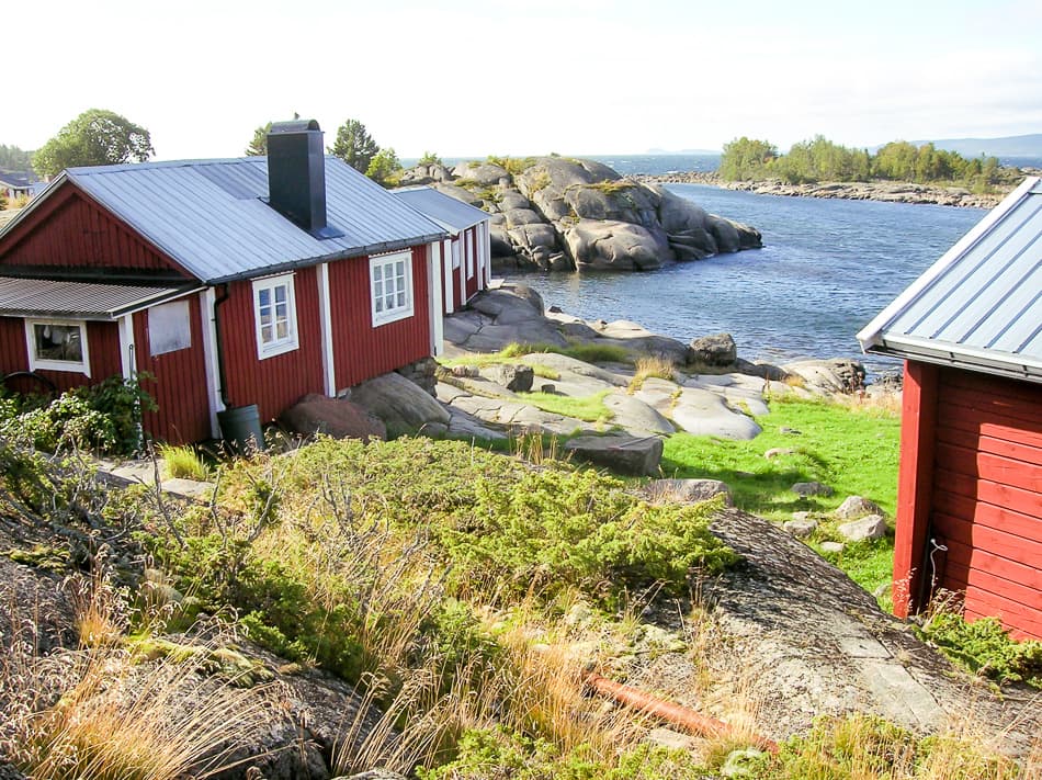 K1DSCN4659 Export W950