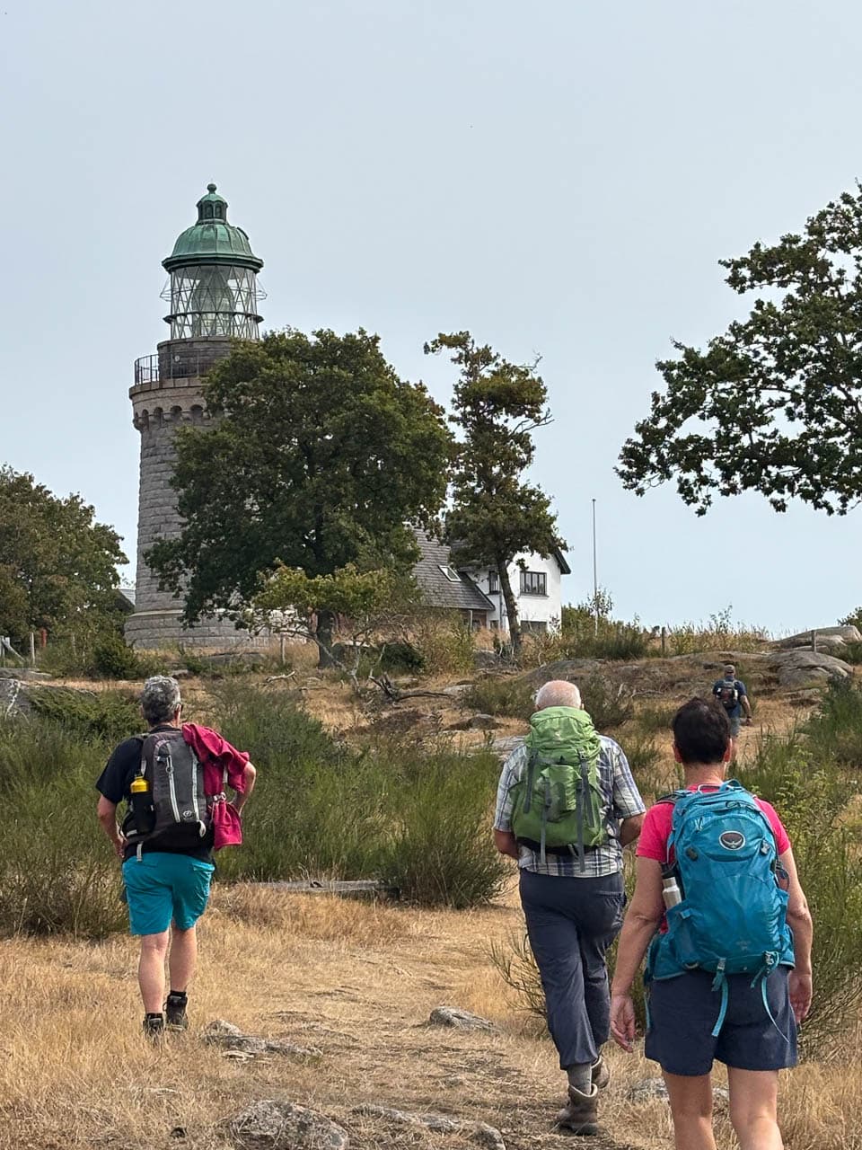 Katrien Boon IMG 4135 Katrien Boon