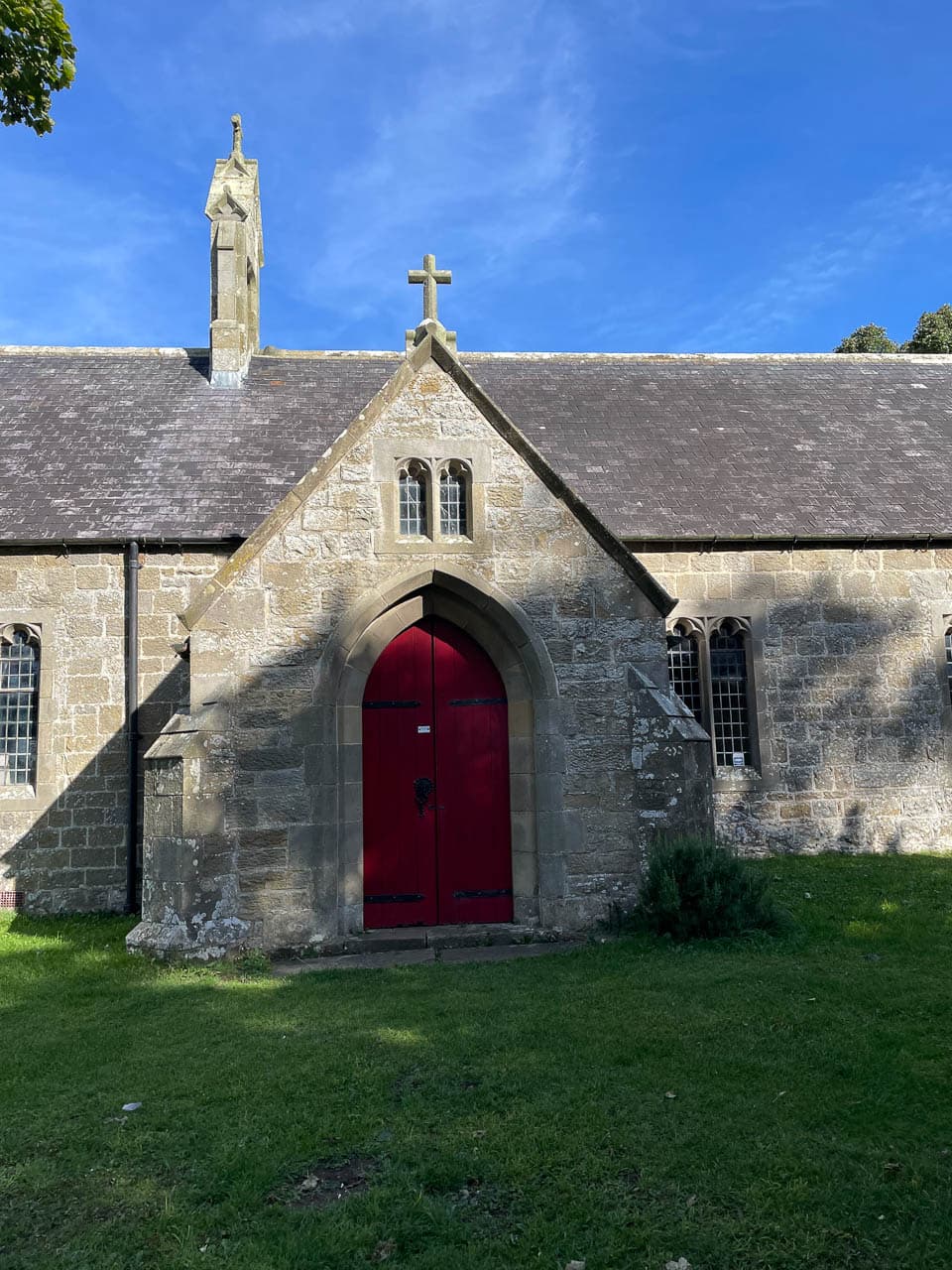 Selectie Image00048 Rosanne Addiers