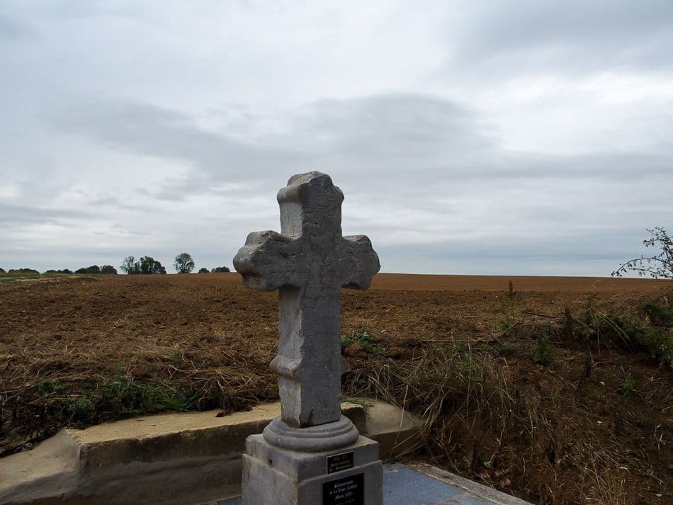 thumbnail_P9030343_export_w950