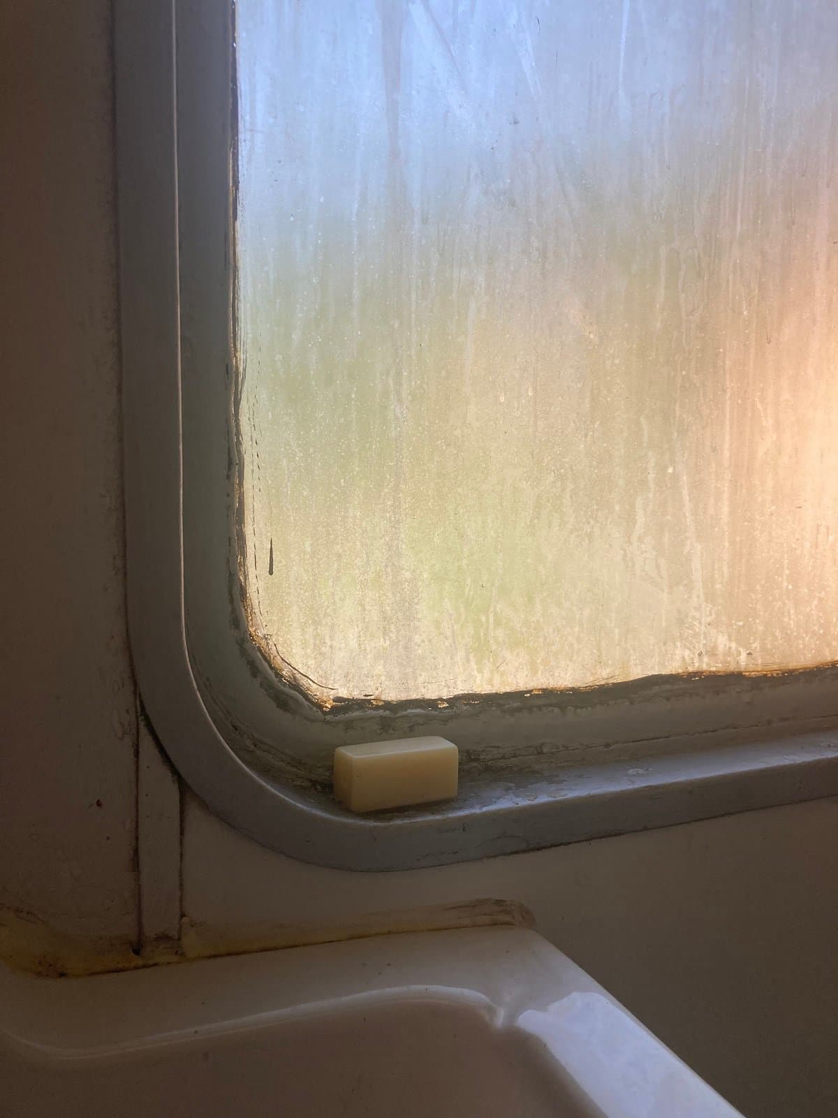 Spoorweg Maar Albanië (8) Crop