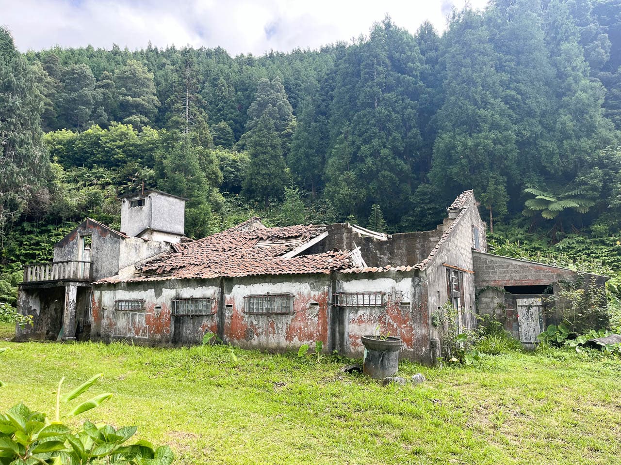 PT5AZA Image00028 Eveline Claes