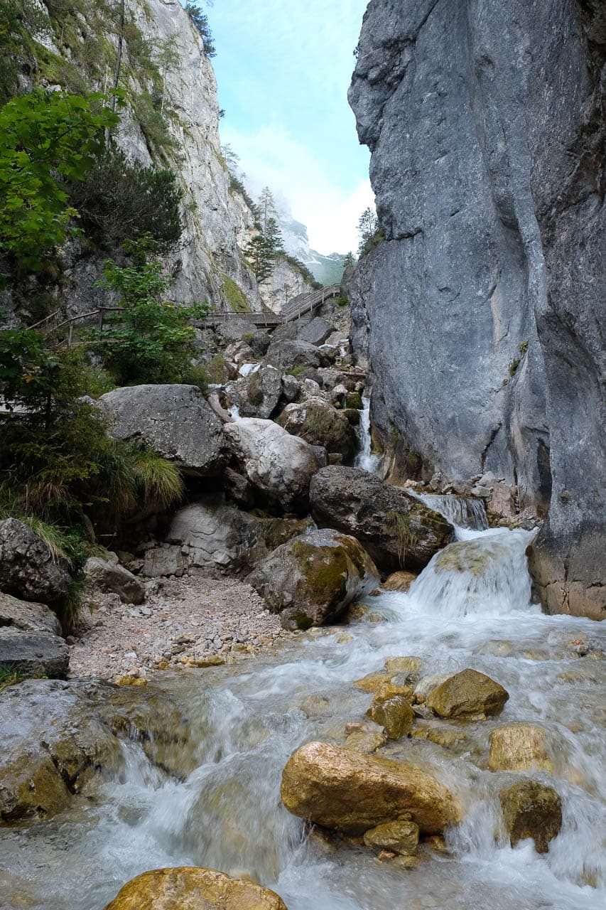 Selectie DSCF6237 Maarten Caversoons