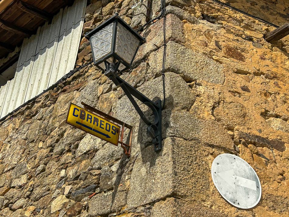 IMG 9987 ES5SSA Agent W950