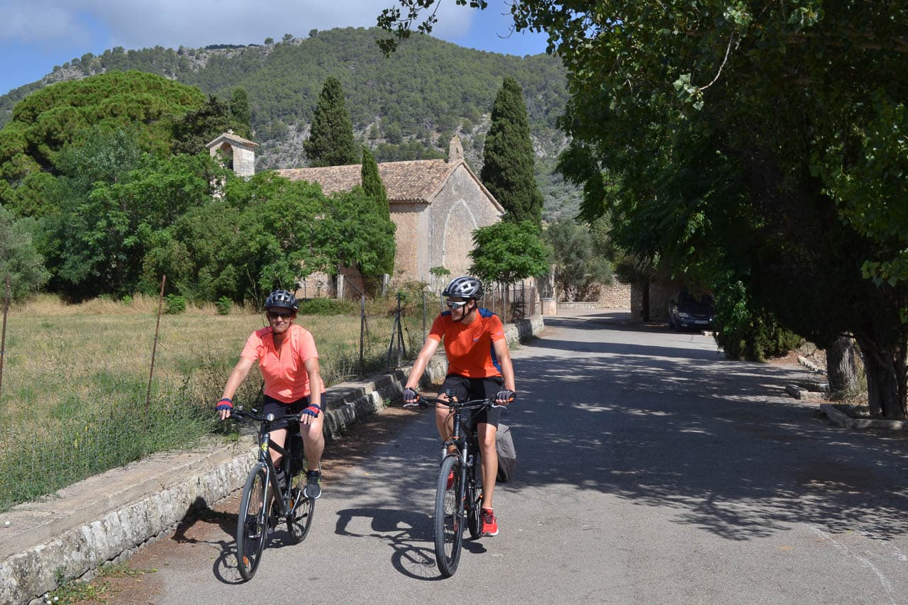 Via Agent DSC 1527 © Anders Reizen