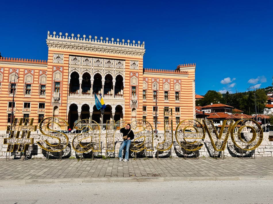 IMG 1193 Selectie Anne Cornut W950