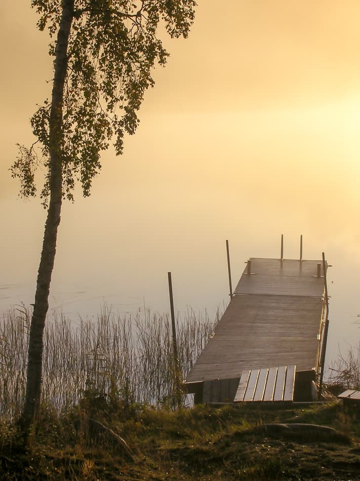 GR14 39 K2 DSCN4843 Export W950