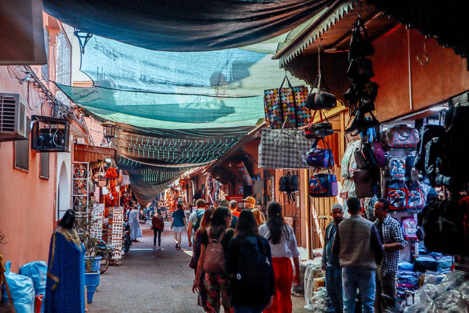 Elke Storck MA5CHB Elke Storck W950