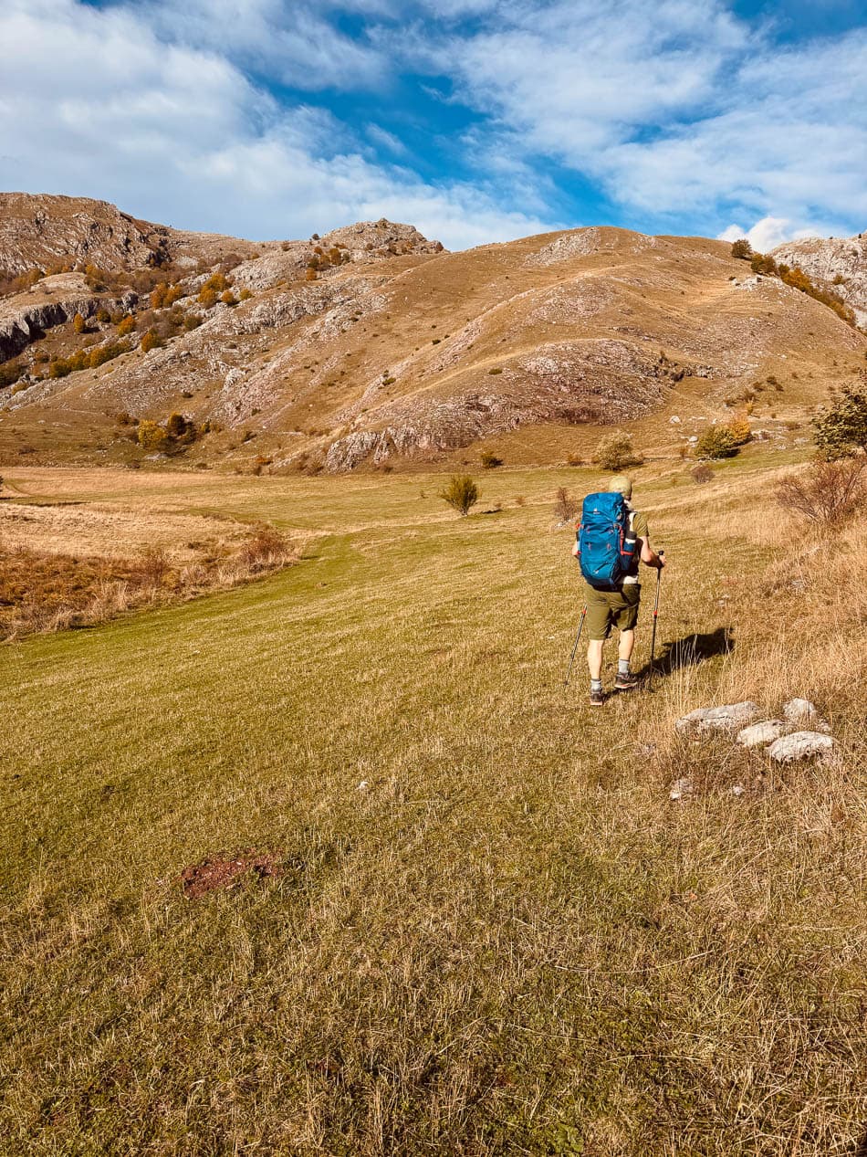 IMG 1764 Selectie Anne Cornut W950