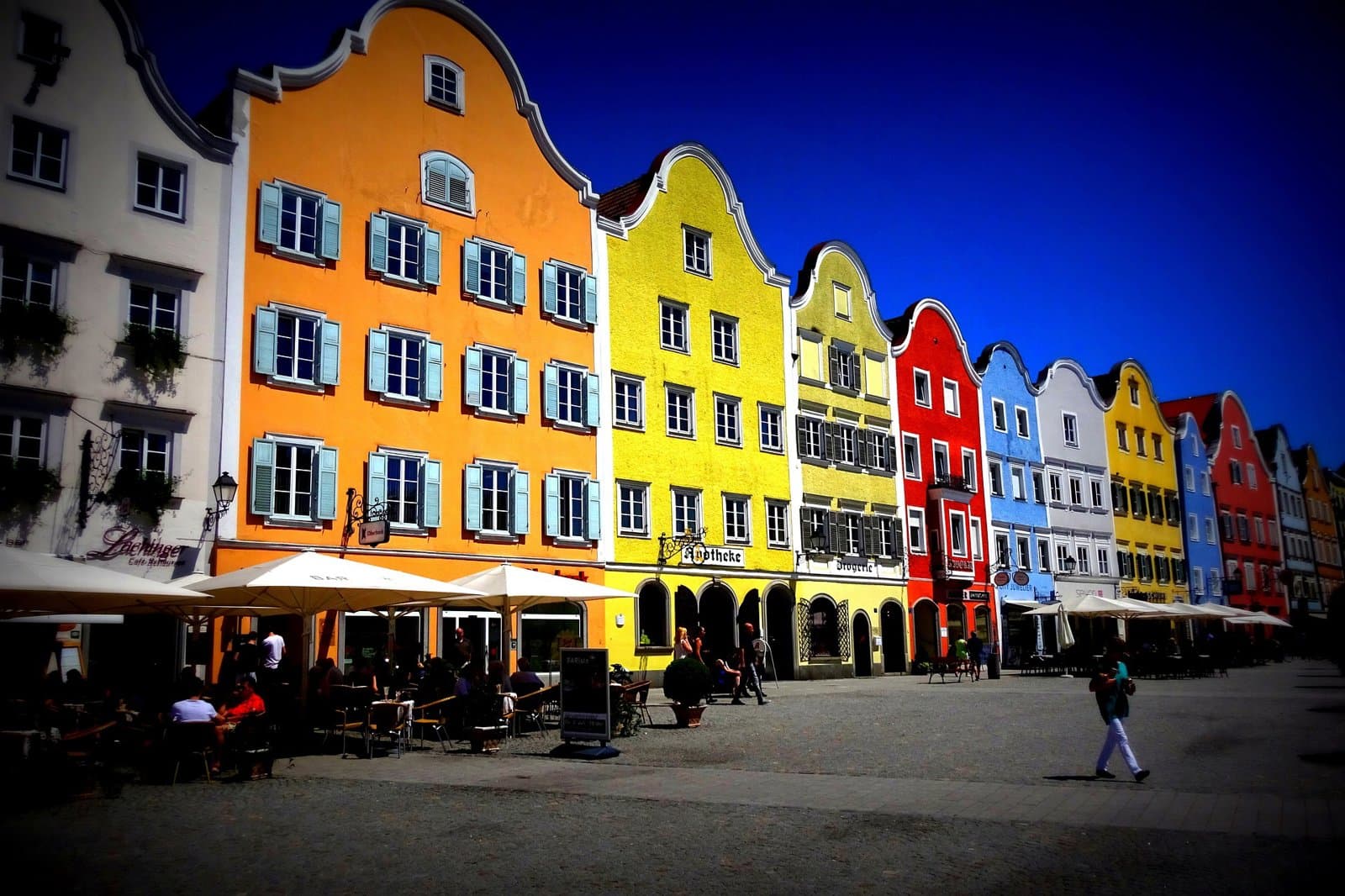 Marketplace 4911819 1920