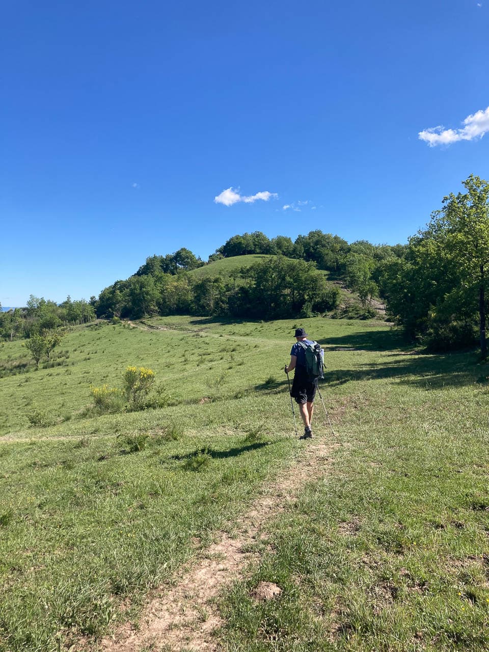 Selectie IMG 0998 Anna Mertens