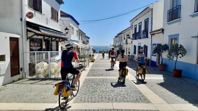 Image00016 PT6ALA Agent W950