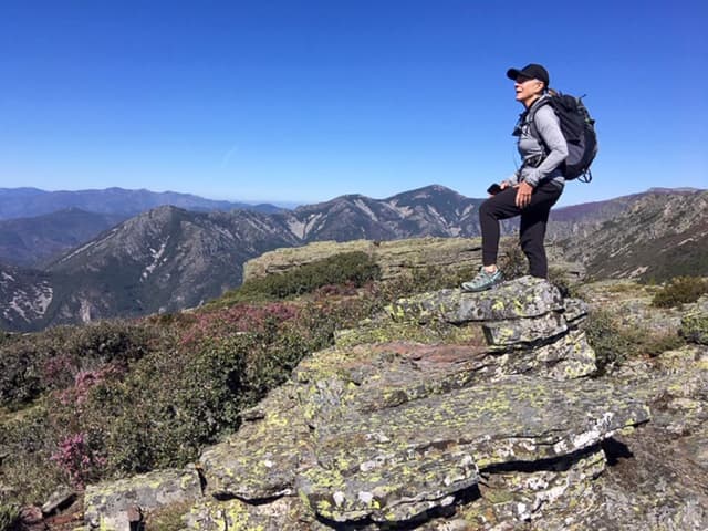 Image2 ES5SSA Agent W950