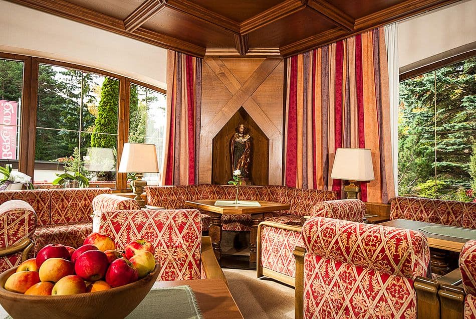 9e6bfb7bb3_export_w950