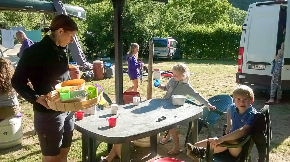 WP_20160729_09_08_45_Pro_export_w950