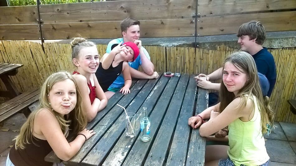 WP_20160726_18_13_42_Pro_export_w950