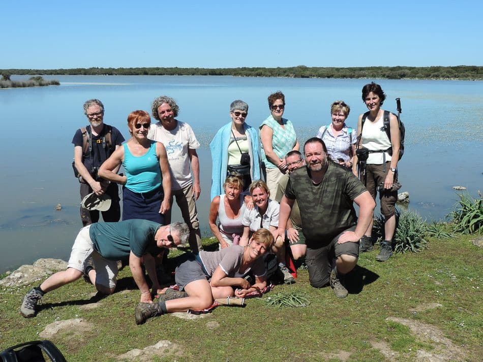 dag 7 - 2 - Giara 48_export_w950