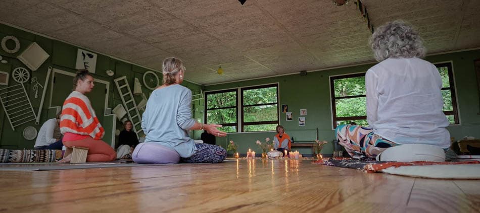 1000013825 Selectie Agent W950