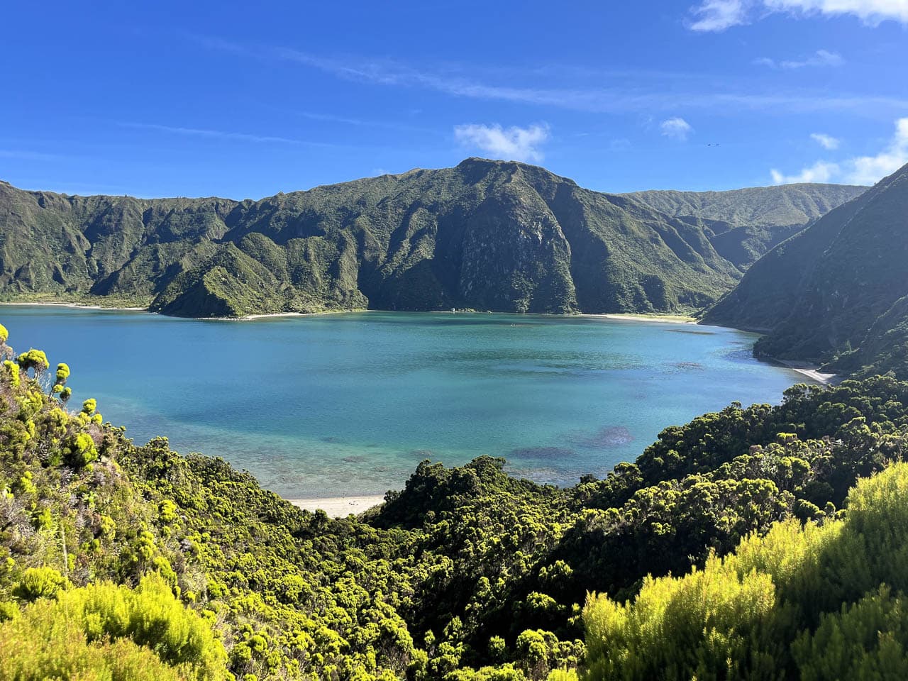 PT5AZA Image00024 Eveline Claes