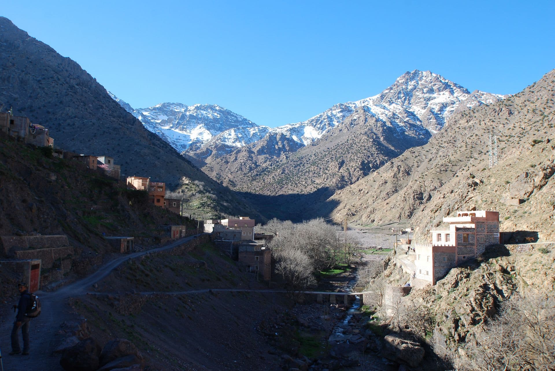 Toebkal kort 13 Geert Boon DSC_0255