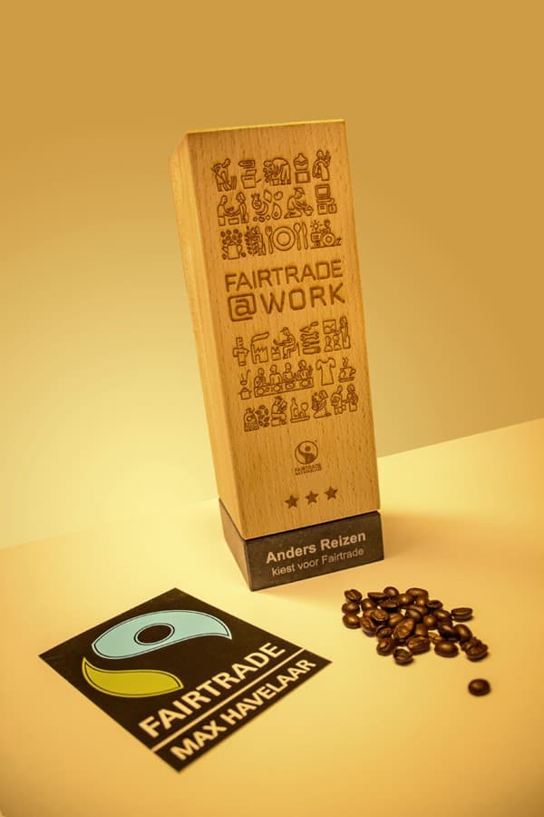 Thumbnail Image001 (2)