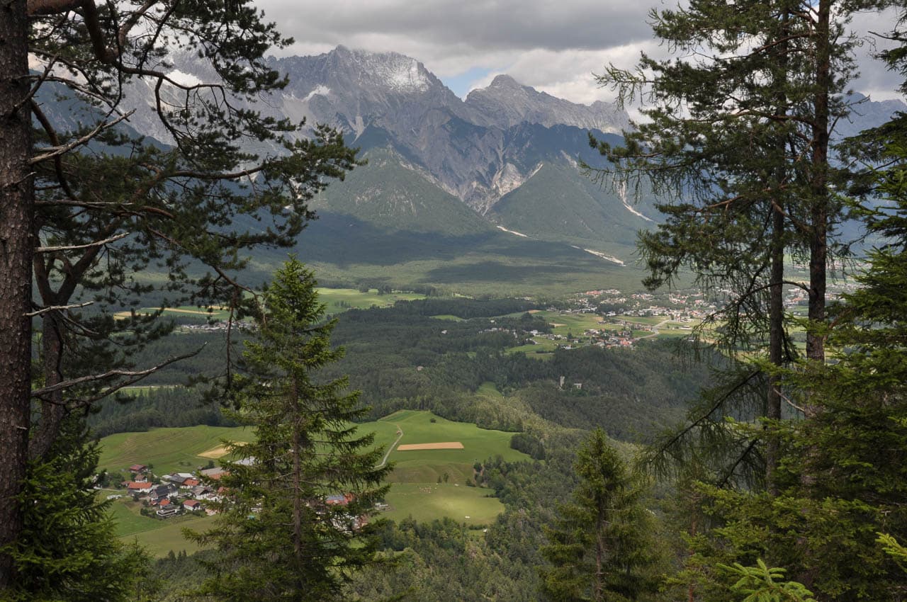 Selectie DSC 3192 Birgit Gielen