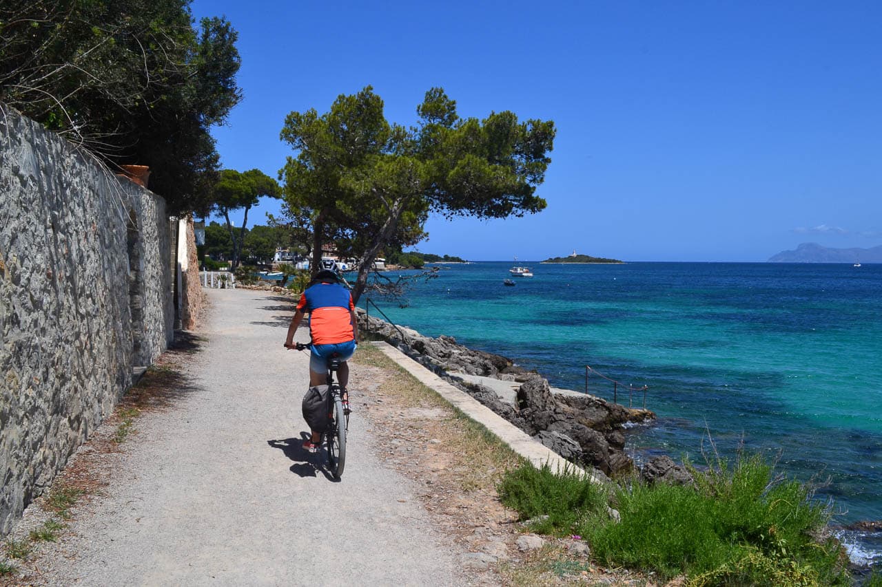 Via Agent DSC 1627 © Anders Reizen