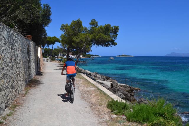 Via Agent DSC 1627 © Anders Reizen